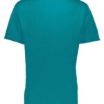 Youth Momentum T-Shirt