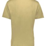 Youth Momentum T-Shirt