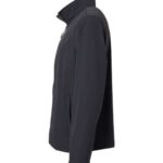 Men's CoolLast™ Performax Jacket