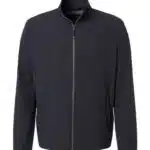 Men's CoolLast™ Performax Jacket