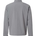 Men's CoolLast™ Performax Jacket
