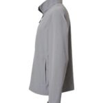 Men's CoolLast™ Performax Jacket