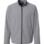 Men's CoolLast™ Performax Jacket