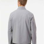 Men's CoolLast™ Performax Jacket