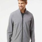 Men's CoolLast™ Performax Jacket