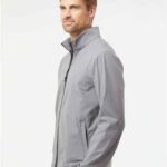 Men's CoolLast™ Performax Jacket