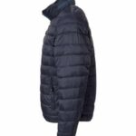 Men's PillowPac Puffer Jacket