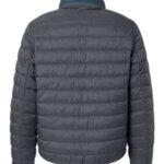 Men's PillowPac Puffer Jacket