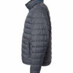 Men's PillowPac Puffer Jacket