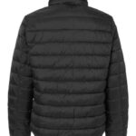 Women's PillowPac Puffer Jacket