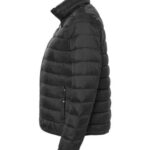 Women's PillowPac Puffer Jacket