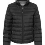 Women's PillowPac Puffer Jacket