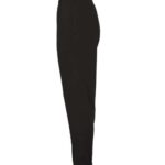 Women's Outer Core Pants