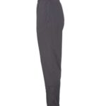Women's Outer Core Pants