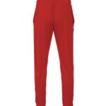 Women's Outer Core Pants