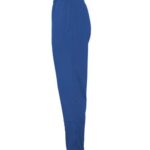 Women's Outer Core Pants
