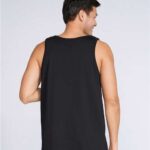 Unisex Softstyle® Tank Top