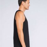 Unisex Softstyle® Tank Top