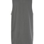 Unisex Softstyle® Tank Top