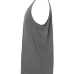 Unisex Softstyle® Tank Top
