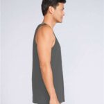 Unisex Softstyle® Tank Top