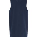Unisex Softstyle® Tank Top