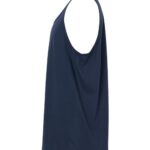 Unisex Softstyle® Tank Top