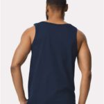 Unisex Softstyle® Tank Top