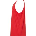 Unisex Softstyle® Tank Top