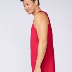 Unisex Softstyle® Tank Top