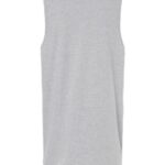 Unisex Softstyle® Tank Top