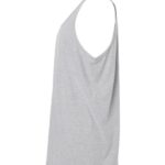 Unisex Softstyle® Tank Top