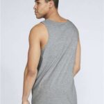 Unisex Softstyle® Tank Top