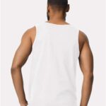 Unisex Softstyle® Tank Top