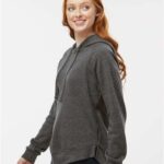 Women's Jordan Angel Fleece Hooded Sweatshirt
