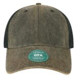 Old Favorite Trucker Cap