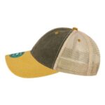 Old Favorite Trucker Cap