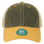 Old Favorite Trucker Cap