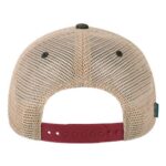 Old Favorite Trucker Cap
