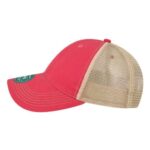 Old Favorite Trucker Cap