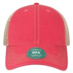 Old Favorite Trucker Cap
