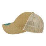 Old Favorite Trucker Cap