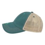 Old Favorite Trucker Cap