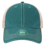 Old Favorite Trucker Cap