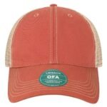 Old Favorite Trucker Cap