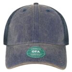 Old Favorite Trucker Cap