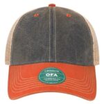 Old Favorite Trucker Cap