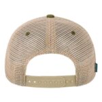 Old Favorite Trucker Cap