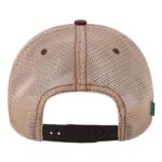 Old Favorite Trucker Cap