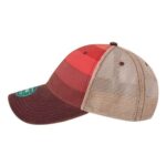 Old Favorite Trucker Cap
